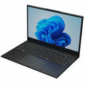 Ordinateur Portable Alurin 15,6" Intel Core Ultra 9 185H 16 GB RAM 1 TB SSD