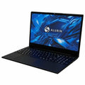 Ordinateur Portable Alurin 15,6" Intel Core I7-1255U 32 GB RAM 1 TB SSD Espagnol Qwerty