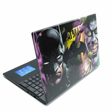 Ordinateur Portable Alurin 15,6" I5-1155G7 16 GB RAM 1 TB SSD