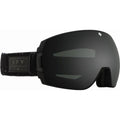 Lunettes de ski SPY+ 3100000000034 LEGACY MEDIUM