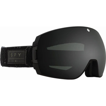 Lunettes de ski SPY+ 3100000000034 LEGACY MEDIUM