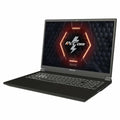 Ordinateur Portable PcCom Revolt 16" 16 GB RAM 1 TB SSD Nvidia Geforce RTX 4060