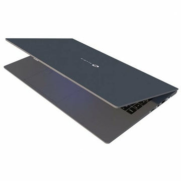 Ordinateur Portable Alurin Zenith 15,6" Ryzen 7 5700U 16 GB RAM 500 GB SSD