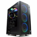 PC de bureau PcCom Ready i5-13400F 16 GB RAM