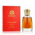 Parfum Unisexe Renier Perfumes Ottoman Leather 50 ml