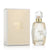 Parfum Femme Victoria's Secret EDP Angel Gold 100 ml