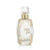 Parfum Femme Victoria's Secret EDP Angel Gold 100 ml