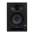 Moniteur de studio Presonus PRE ERIS STUDIO 5 80 W