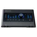 Interface audio Presonus Quantum ES 4