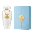 Parfum Femme The Merchant of Venice La Fenice My Pearls EDP EDP 100 ml