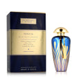 Parfum Unisexe The Merchant of Venice Fenicia EDP EDP 100 ml