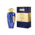 Parfum Unisexe The Merchant of Venice Craquelé EDP EDP 100 ml