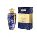 Parfum Unisexe The Merchant of Venice Arabesque EDP EDP 100 ml