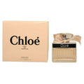 Parfum Femme Chloe EDP EDP