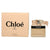 Parfum Femme Chloe EDP EDP