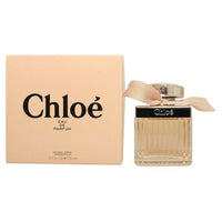 Parfum Femme Chloe EDP EDP