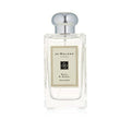 Parfum Unisexe Jo Malone Basil & Neroli EDC 100 ml