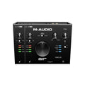 Interface audio M-Audio AIR192 X8