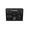 Graveur externe M-Audio AIR192 X6