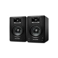 Moniteur de studio M-Audio BX4 PAIR 50 W