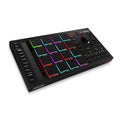 Régulateur de Son Akai MPC Studio MK2