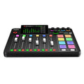 Table de Mixage Rode RODECASTER PRO II