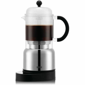 Cafétière électrique Bodum CHAMBORD 12099-16EURO 500 W 350 ml