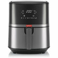 Friteuse à Air Bodum MELIOR Noir 1500 W 4,5 L