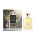 Parfum Homme Amouage Jubilation XXV EDP 100 ml