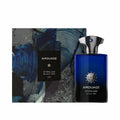 Parfum Homme Amouage Interlude Black Iris EDP 100 ml
