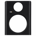 Moniteur de studio KRK 20 W