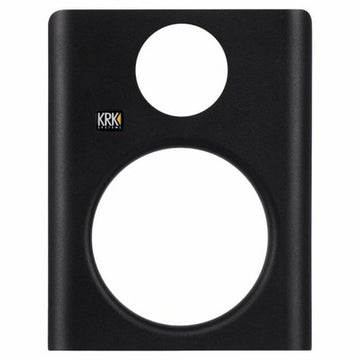 Moniteur de studio KRK 20 W