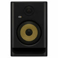 Moniteur de studio KRK