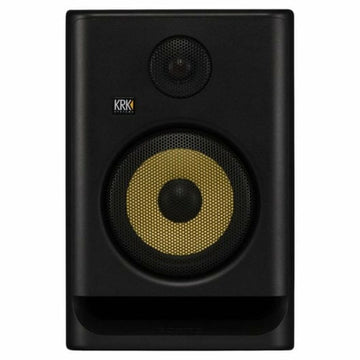 Moniteur de studio KRK