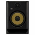 Moniteur de studio KRK