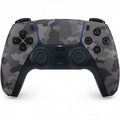 Manette PS5 DualSense Sony 9423294