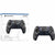 Manette PS5 DualSense Sony Vert