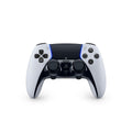 Commande Sony DUALSENSE EDGE PlayStation 5