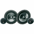 Haut-parleurs Mtx Audio TX2 65S