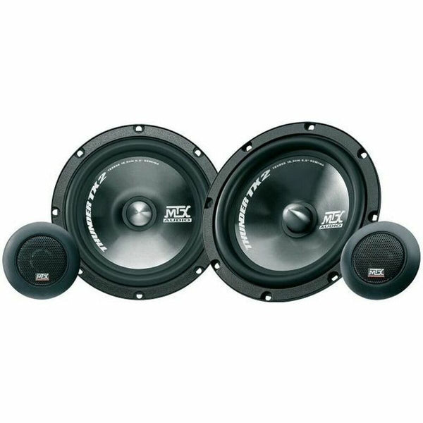 Haut-parleurs Mtx Audio TX2 65S