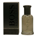 Parfum Homme Hugo Boss Bottled EDT 200 ml