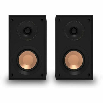 Haut-parleurs bluetooth KLIPSCH Noir