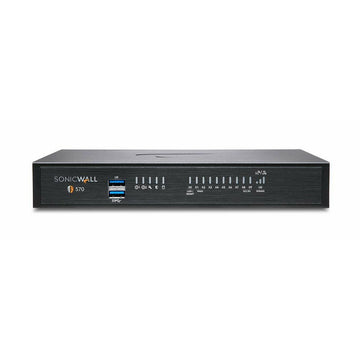 Adaptateur SonicWall 02-SSC-5661