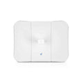 Point d'Accès UBIQUITI W125700333 Blanc