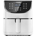 Friteuse à Air Cosori Premium Chef Edition Blanc 1700 W 5,5 L