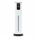 Humidificateur Levoit OasisMist 1000S 27 W 10 L