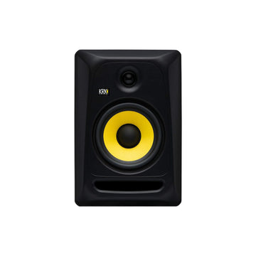 Haut-parleurs KRK CLASSIC CL 7 G3