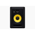 Haut-parleurs KRK CLASSIC CL 7 G3