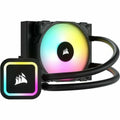 Ventilateur pour ordinateur portable Corsair