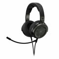 Casques avec Microphone Corsair Virtuoso Pro Noir